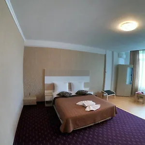 vizitați hotelul