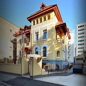 vizitați hotelul