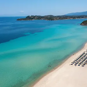 vizitați hotelul