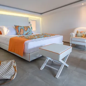 vizitați hotelul