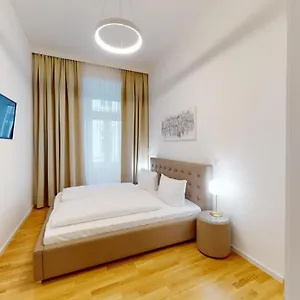Alon Homes - Premium Center Apartament