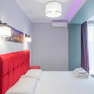 vizitați hotelul